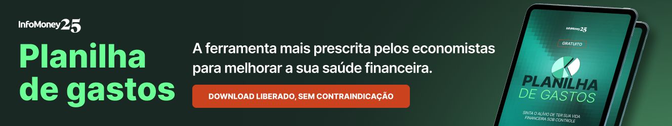 Aquisição