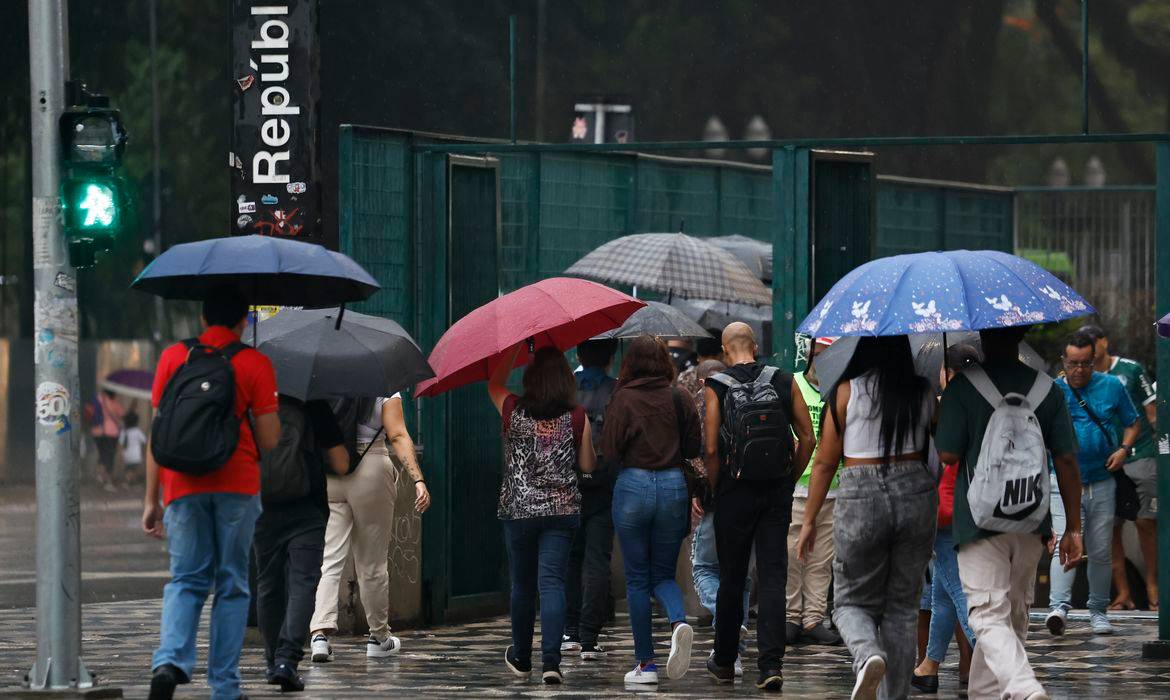 Imagem da matéria