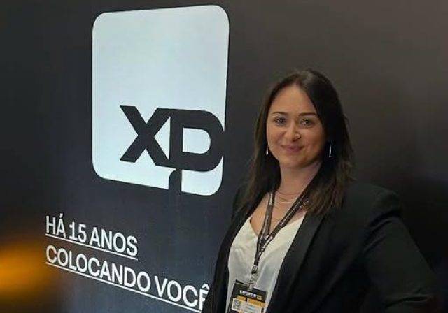 cropped-Pam-Semezzato-Expert-XP-2025.jpeg