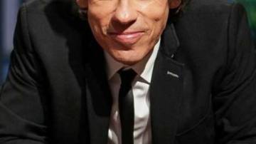 cropped-caito-maia-palestras-de-sucesso.jpg