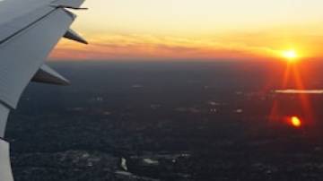 voo-viagem-aviao