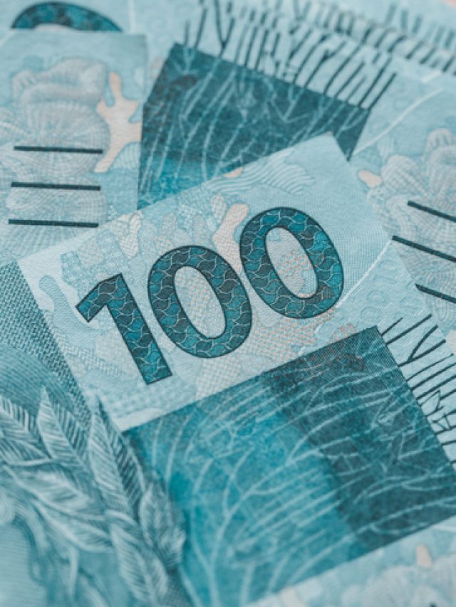 Receita federal anuncia 'cashback do ir' para restituição automática de imposto a contribuintes desobrigados