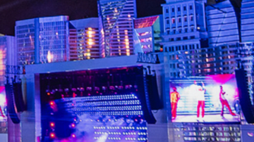 cropped-the-town-sp.png