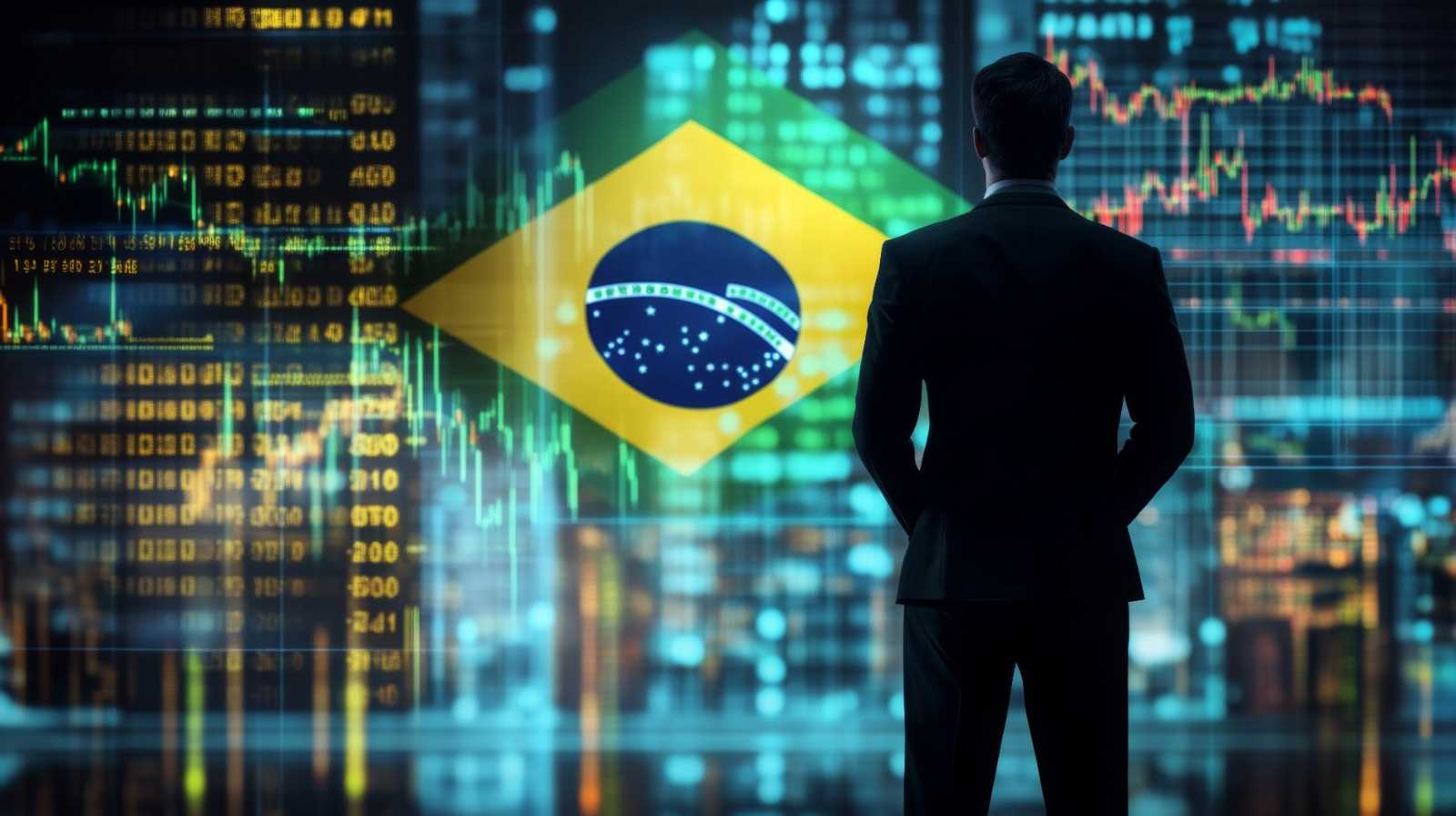 economia-brasil-investimentos-investidor-estrangeiro