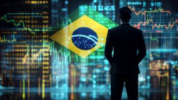 economia-brasil-investimentos-investidor-estrangeiro
