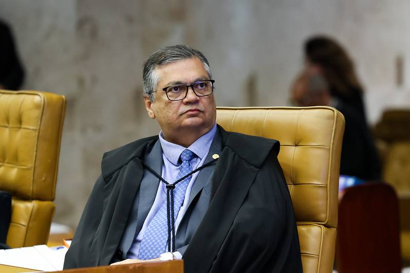 Imagem da matéria