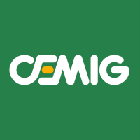 Cemig