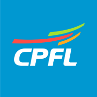 CPFL Energia