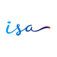 ISA ENERGIA BRASIL