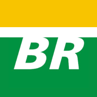 Petrobras