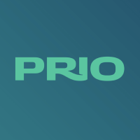 Petrorio (PRIO3) - InfoMoney