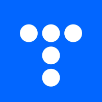 Telefônica Brasil (VIVT3)