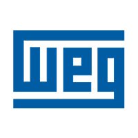 Weg