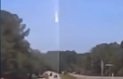 Reprodução/YouTube