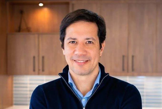 (Foto: Divulgação/JDE Peet's)