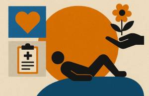 Entre os mais jovens, consciência sobre a morte cresce, mas planejamento segue baixo