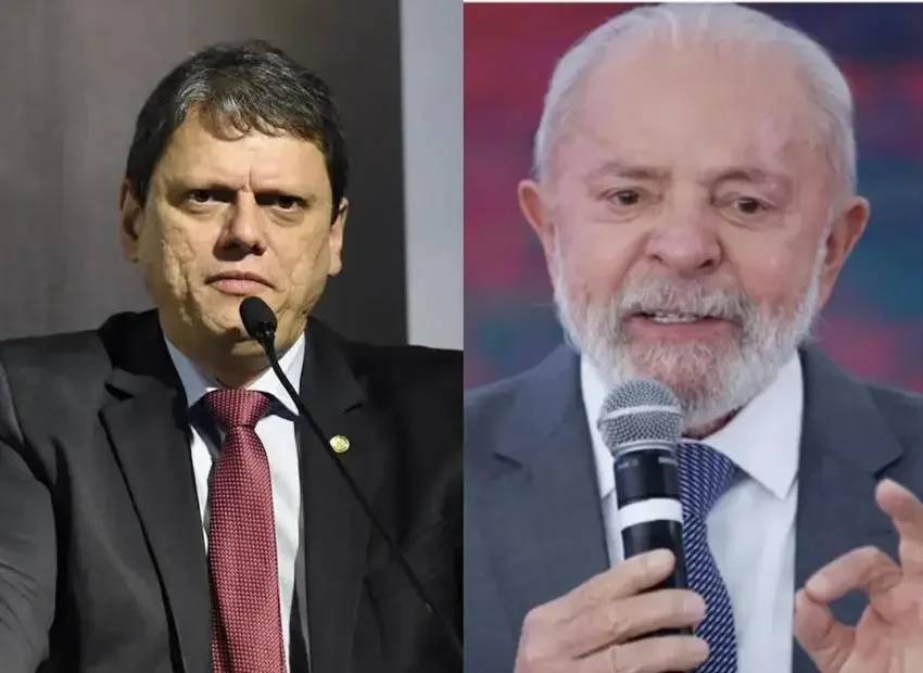 Imagem da matéria