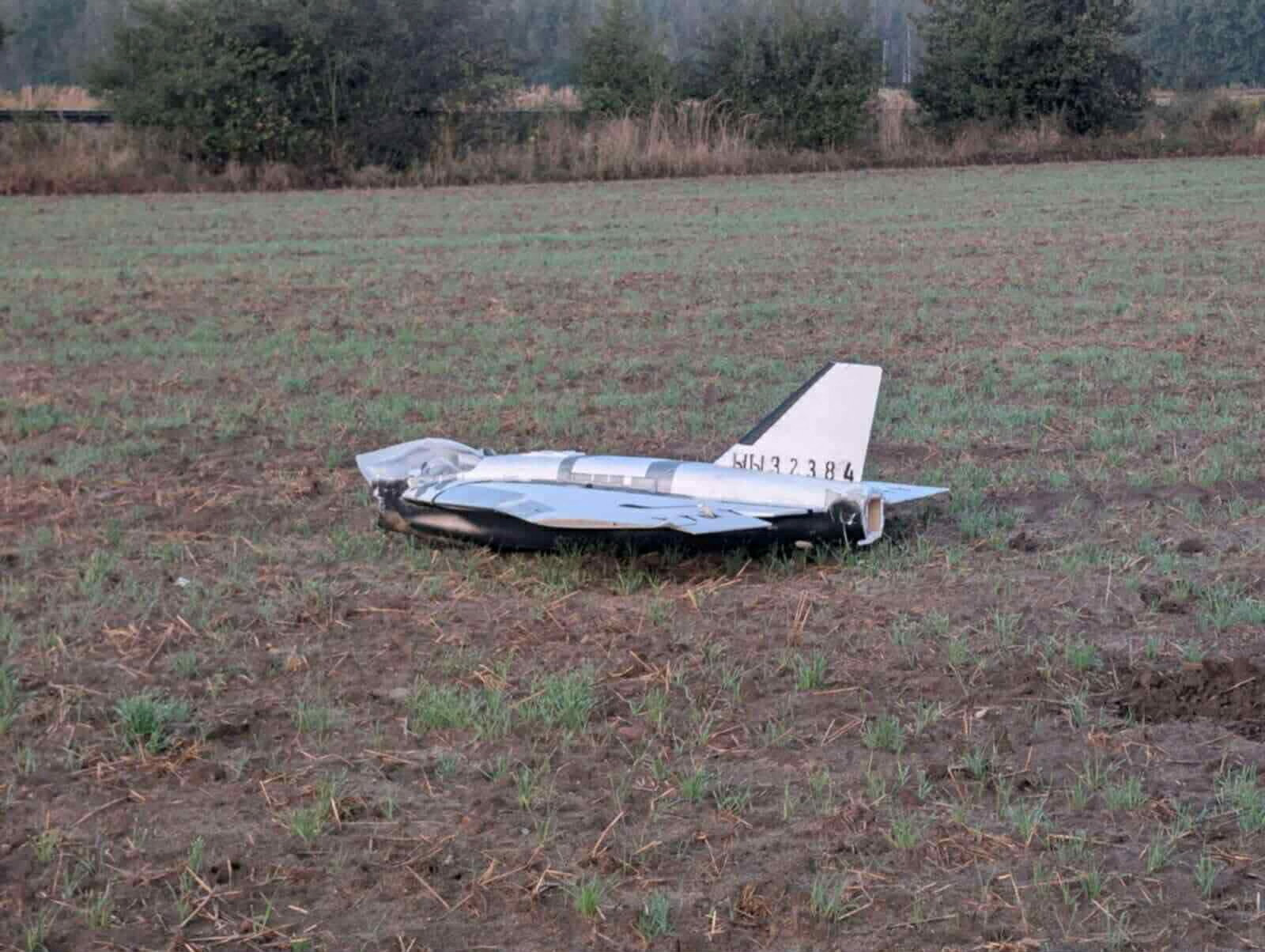Otan reforça defesa após violações do espaço aéreo de Polônia e Romênia pela Rússia