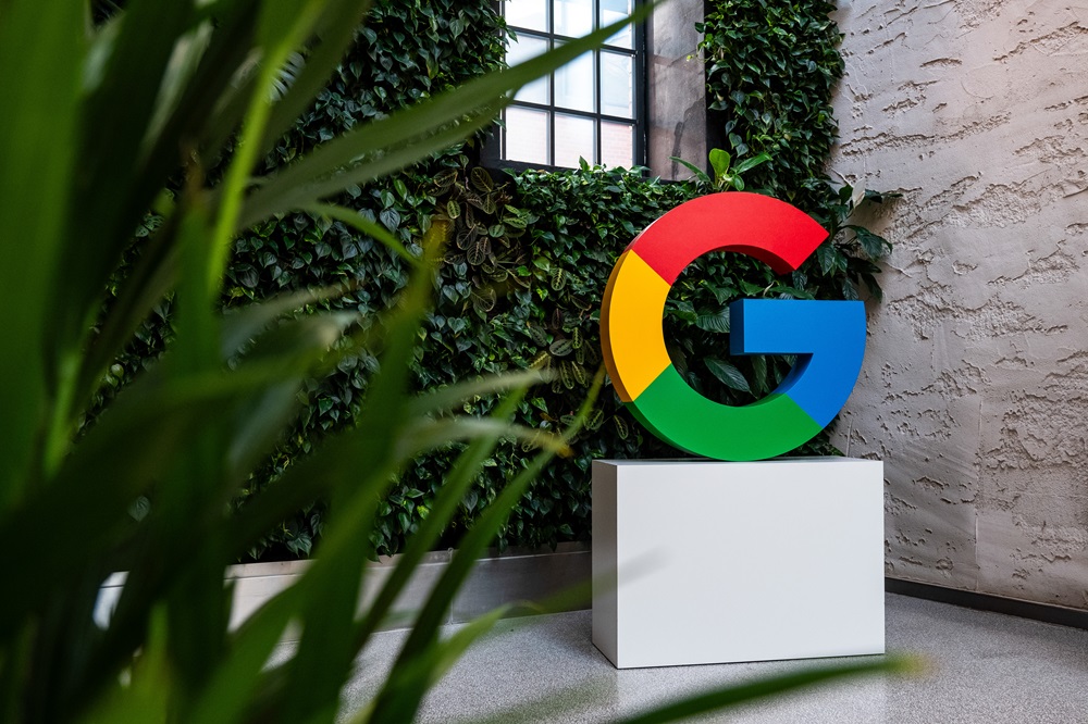 Google escapa de tentativa de divisão e evita venda de negócio bilionário de anúncios - QTU Questões do Universo