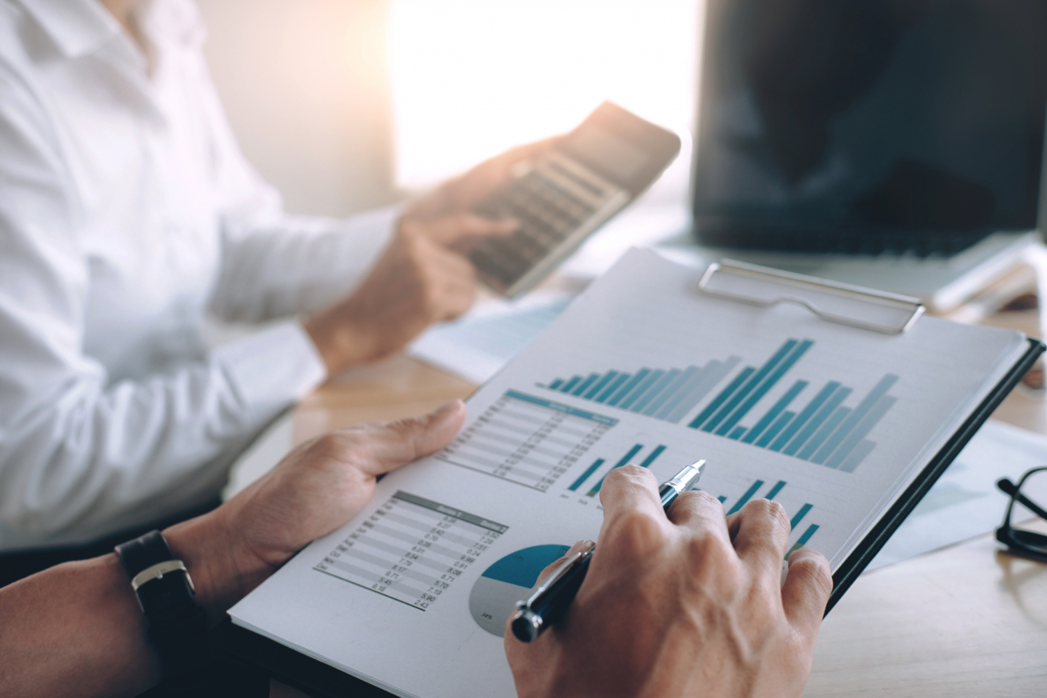 Selic em 15%; planilha mostra se vale a pena apostar no prefixado para 2026