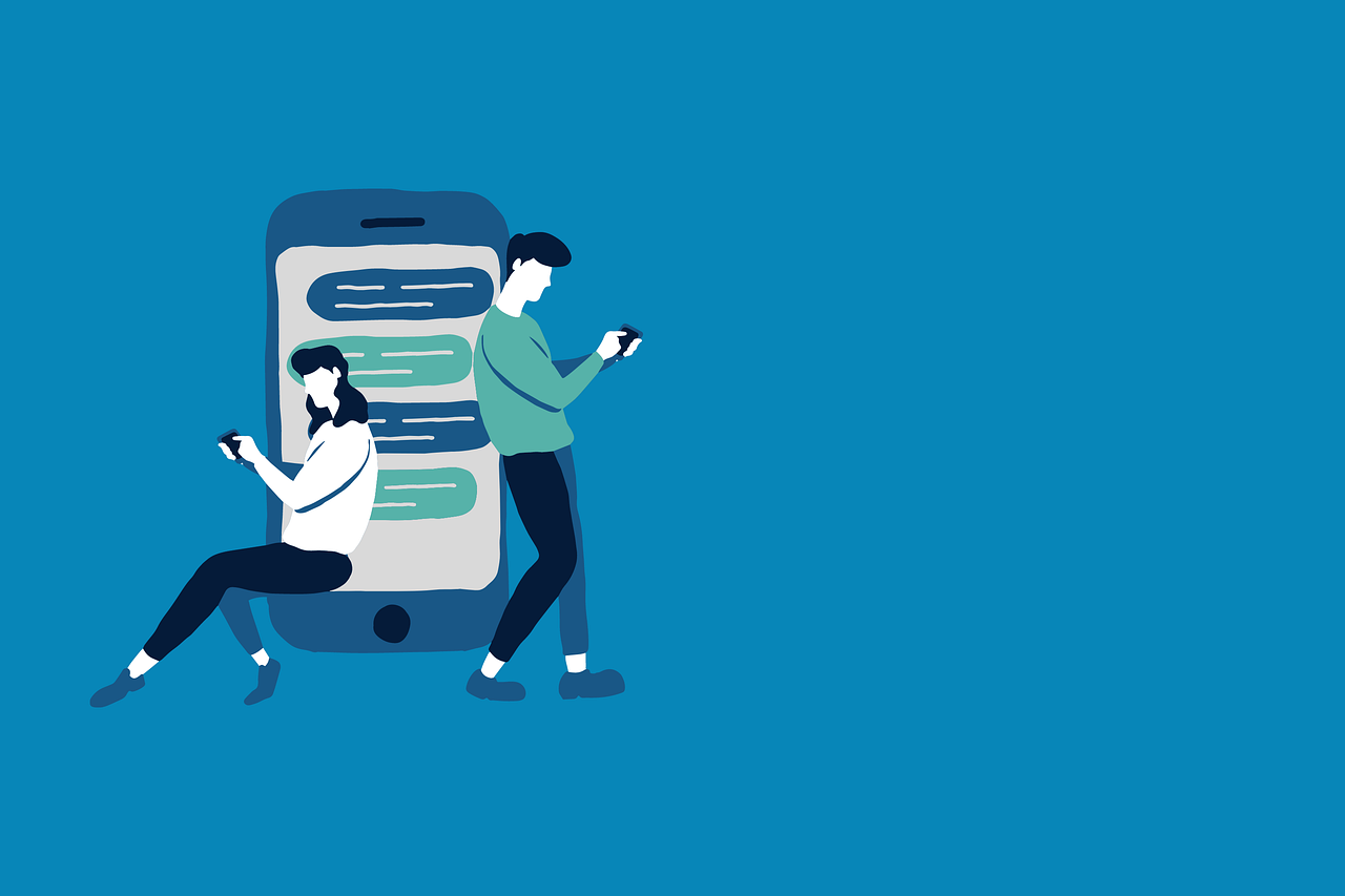 “Golpe do amor”: como se proteger do estelionato sentimental em apps de namoro?