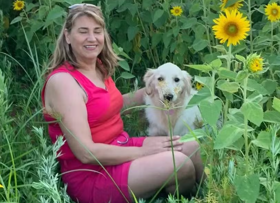 (Reprodução/Instagram)