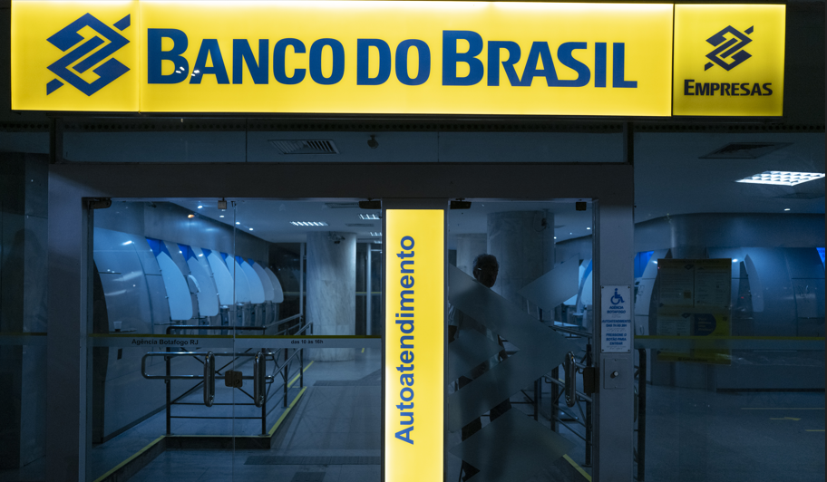 BB (BBAS3) lidera captação de R$ 1,5 bi no 4º leilão do Eco Invest Brasil