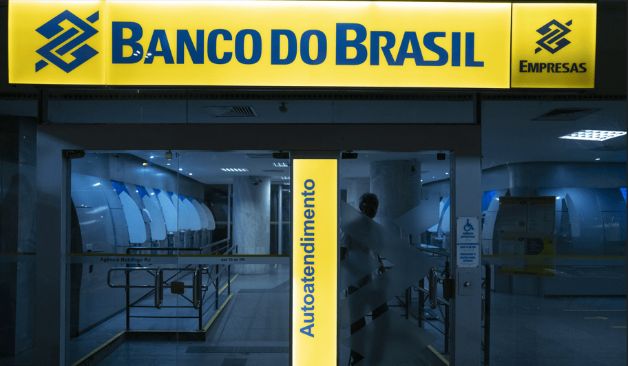 Imagem da matéria
