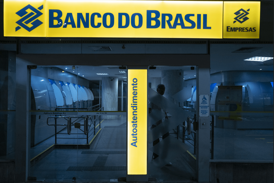 Imagem principal