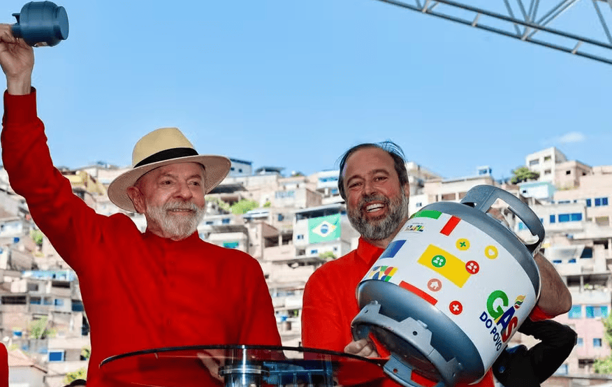 Imagem da matéria