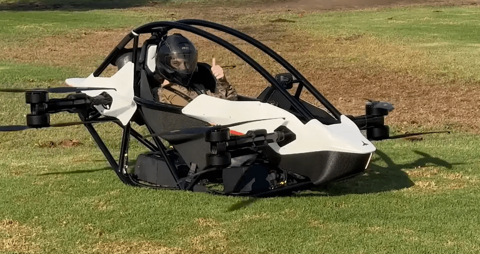 (Reprodução/YouTube)