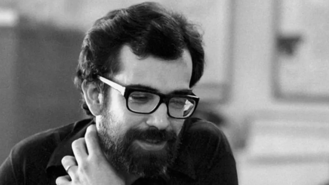 Pianista brasileiro Francisco Tenório Cerqueira Júnior, desaparecido durante a ditadura argentina
Pianista brasileiro Francisco Tenório Cerqueira Júnior, desaparecido durante a ditadura argentina Imagem: Reprodução