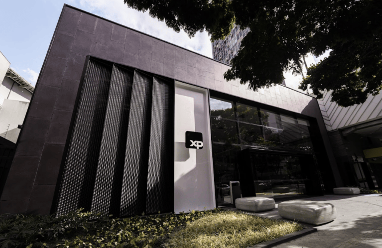 XP abre 150 vagas para assessor de investimentos; veja como concorrer