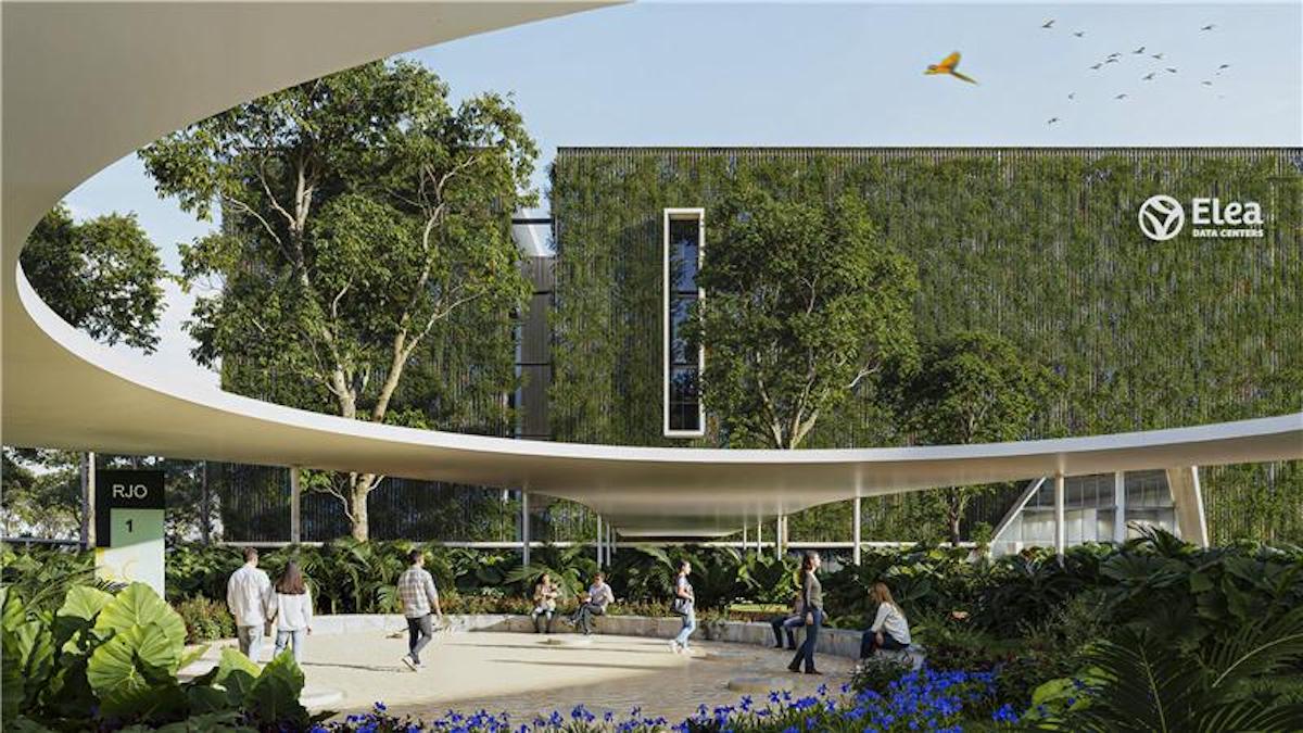 Moura Dubeux (MDNE3) eleva vendas líquidas em 6% no 3º trimestre, para R$ 1,1 bi