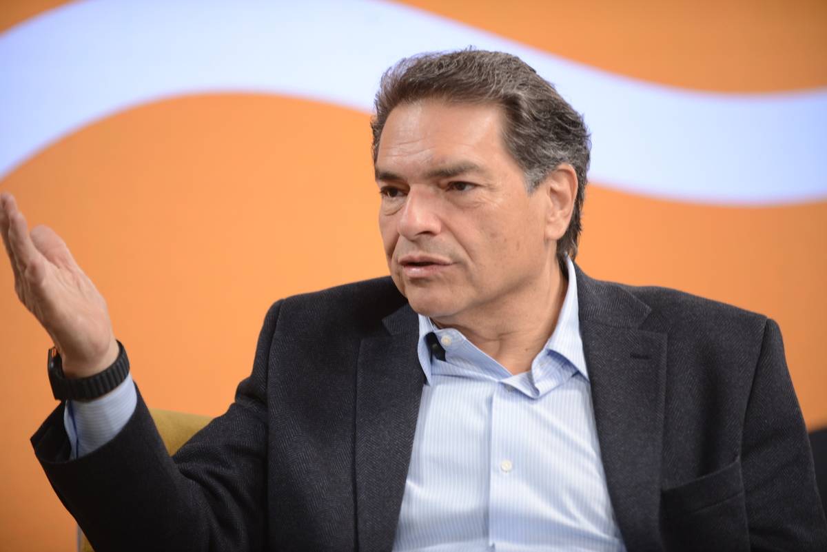 Sidney Angulo: conheça a trajetória do empresário apelidado de 'Barsi dos FIIs'