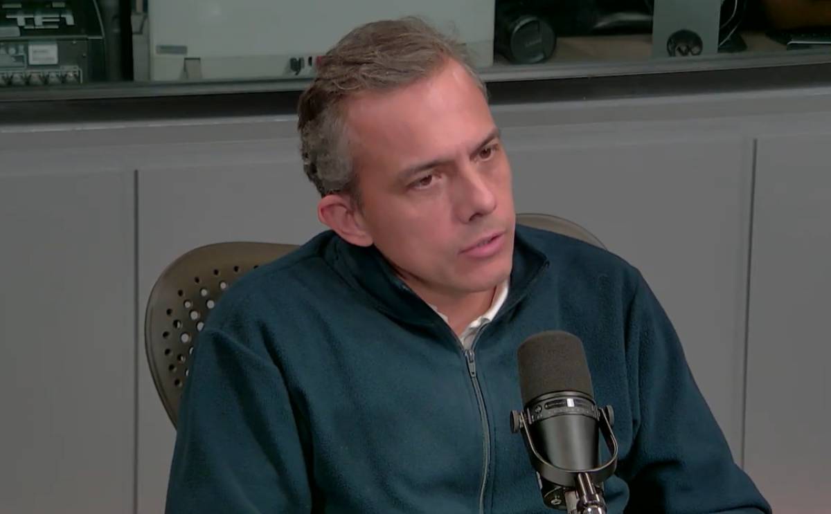 Jean-Pierre Cotegio, da Vinland Capital, analisa sobre ativos e qualidade do crédito no Outliers Infomoney.