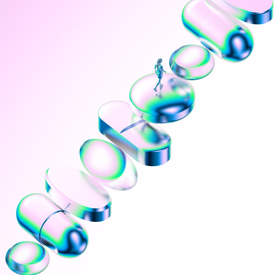 Karan Singh/The New York Times