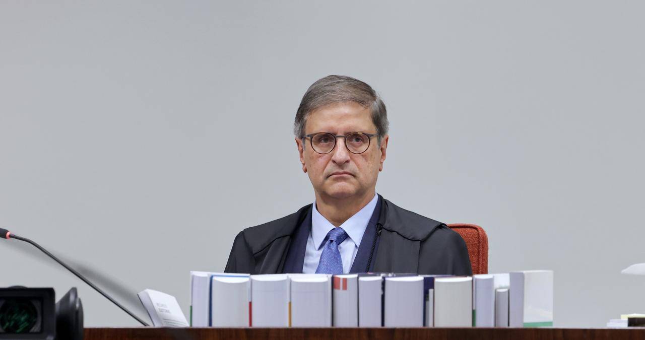 Imagem da matéria