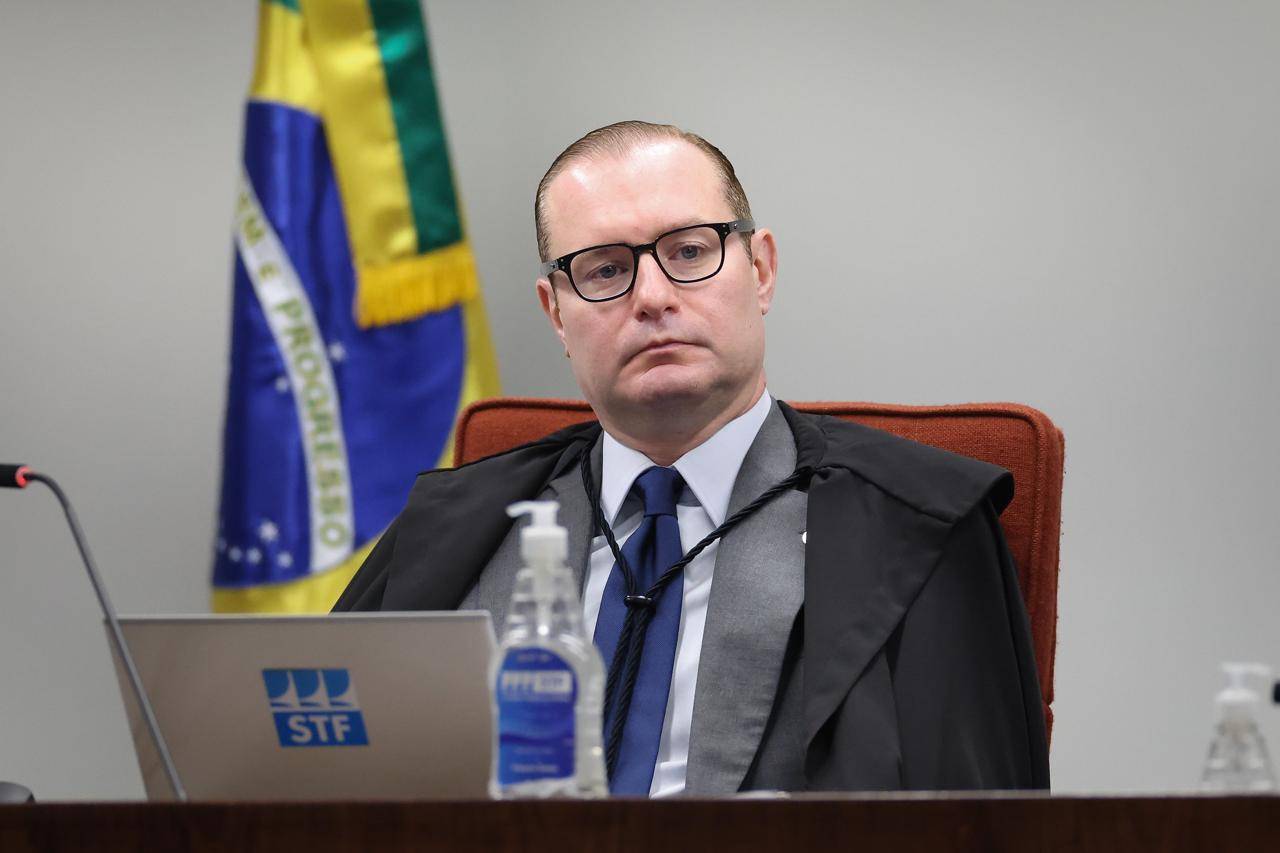Imagem da matéria