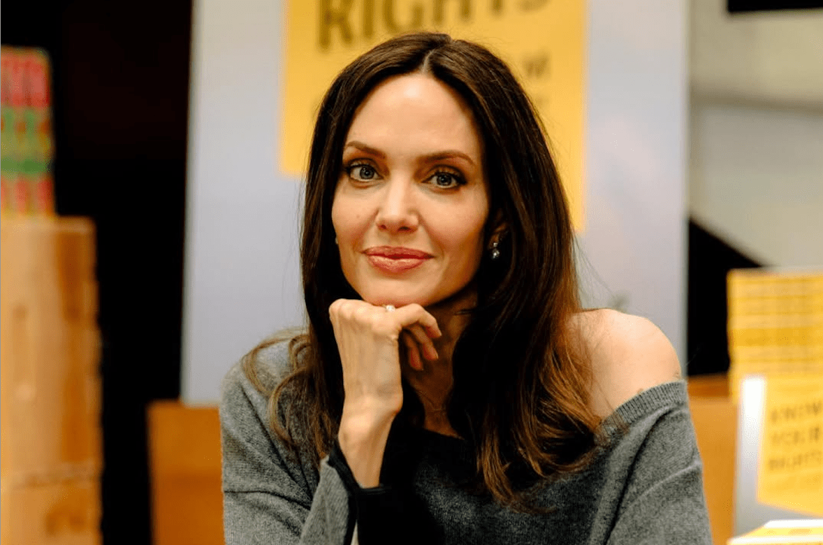 Foto: Reprodução/Instagram