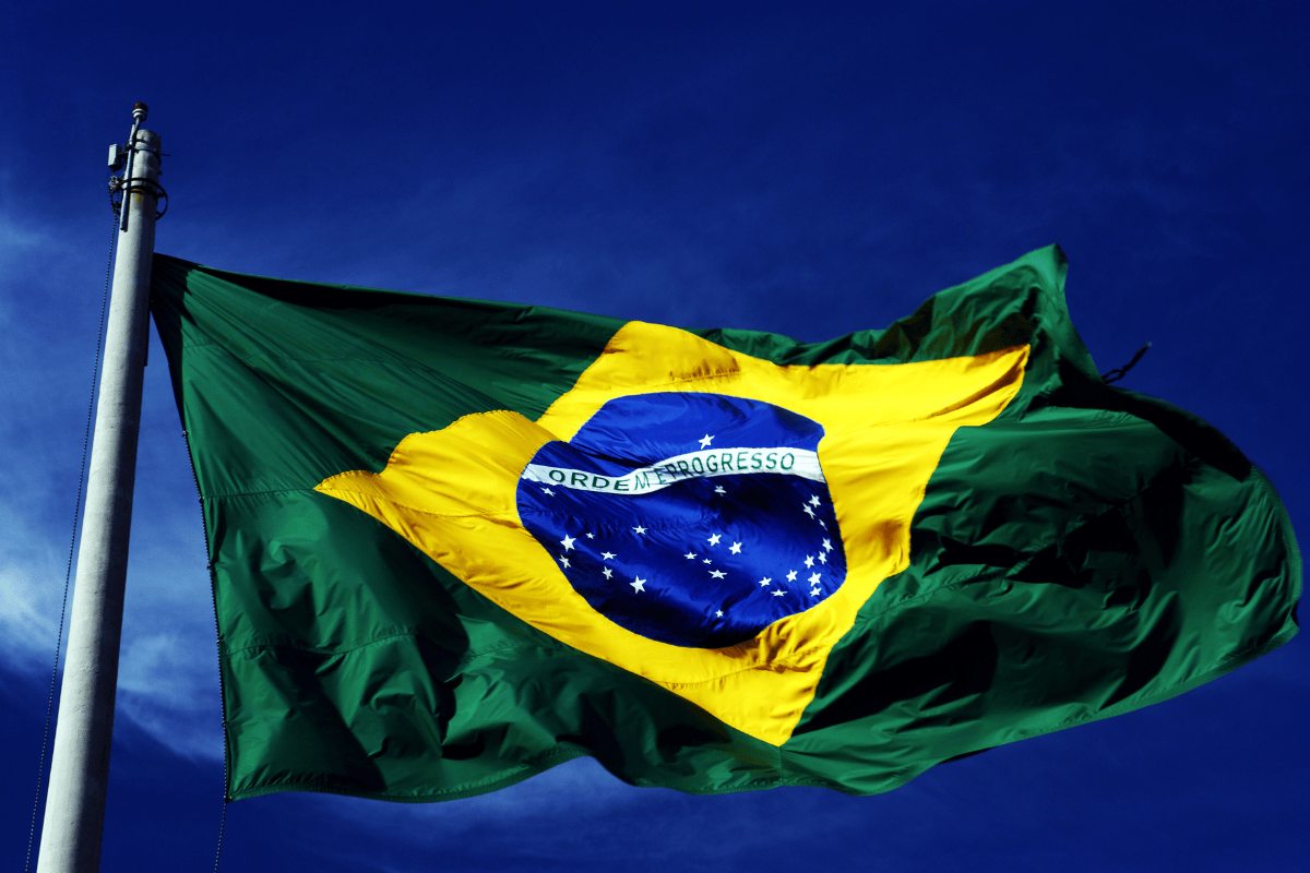 Imagem da matéria