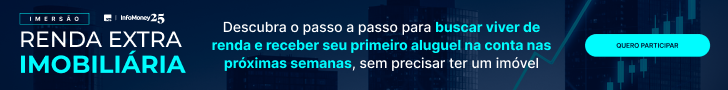 Aquisição
