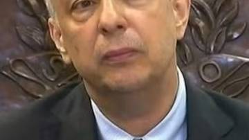 cropped-Ruy-Ferraz-Fontes.jpg