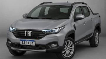 fiat-strada-vertical
