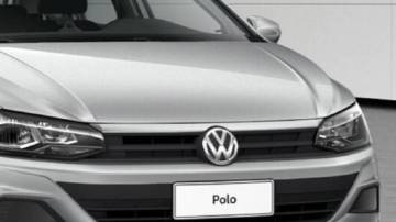 volkswagen-polo