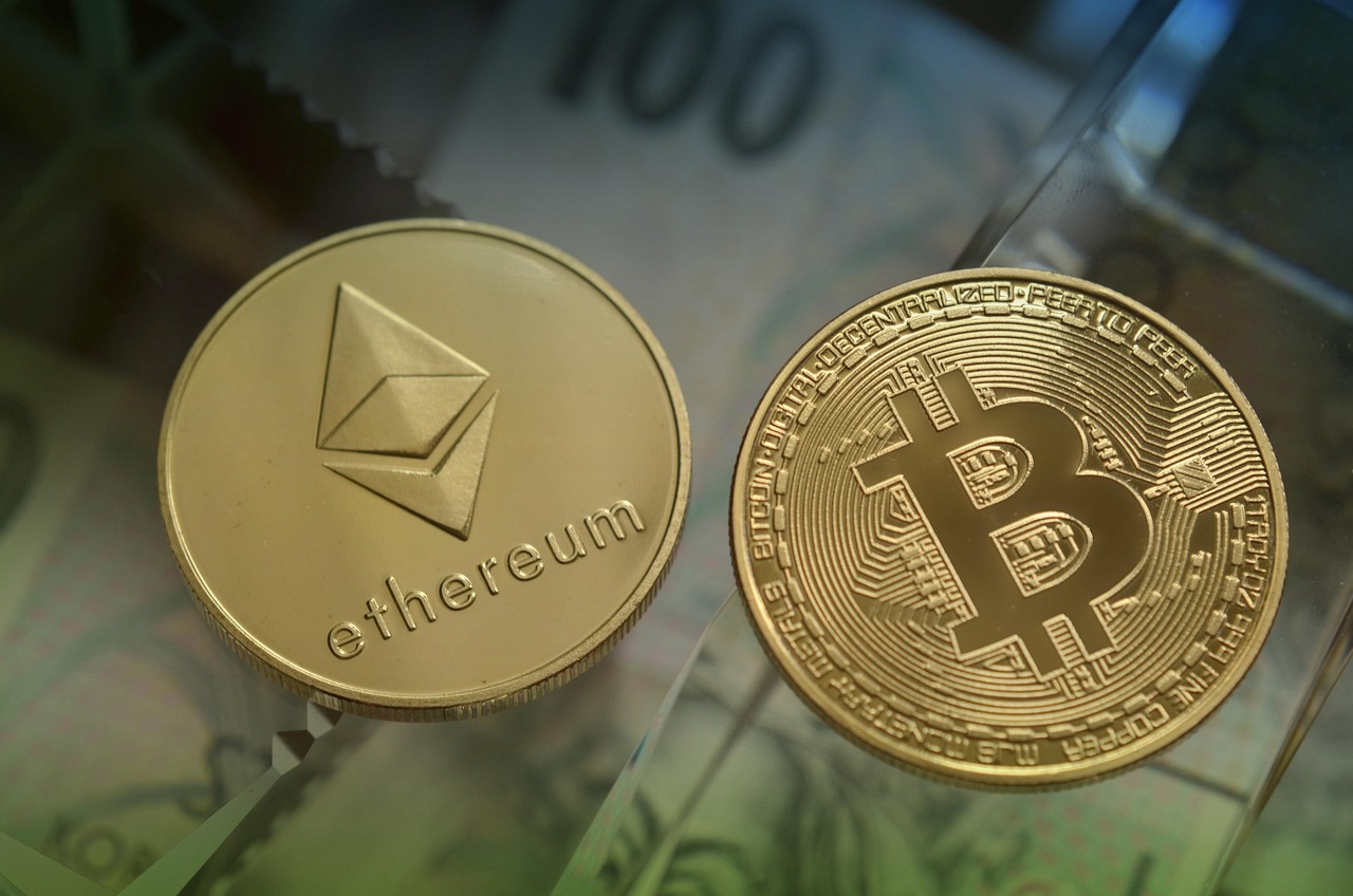 As 7 criptos mais quentes para setembro: Ethereum lidera, mas Bitcoin segue  na lista