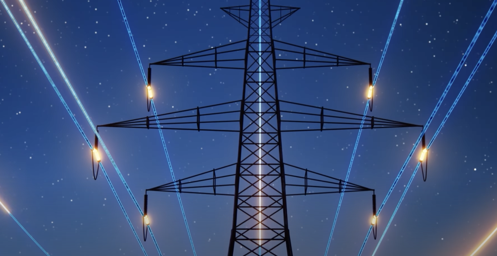 Falha na proteção de subestação pode ter levado à desconexão da região Sul, diz ONS