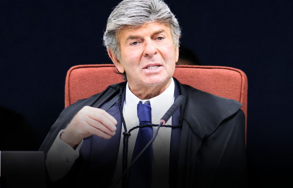 Fux manda TJBA renovar contrato com BRB para gestão de depósitos judiciais