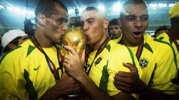 pentacampeonato-rivaldo-ronaldo