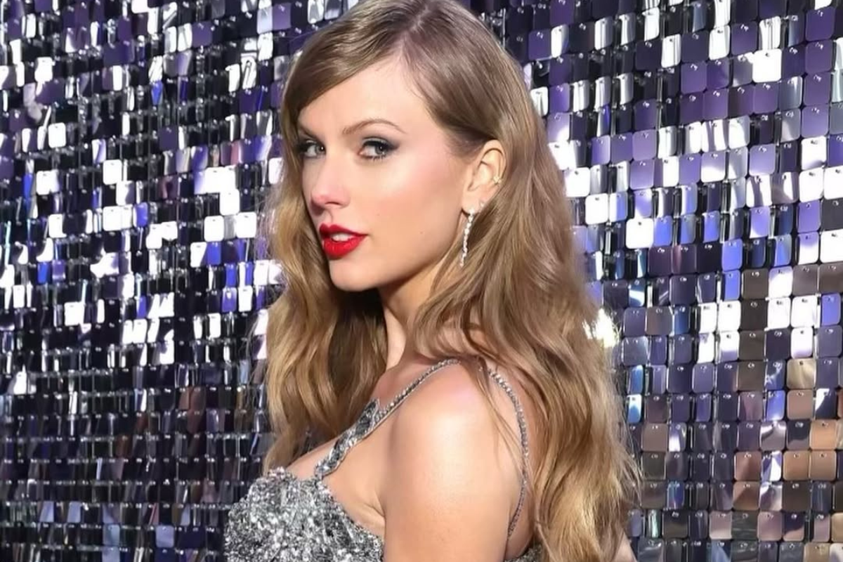 PF diz que sócio de Vorcaro pagou shows de Taylor Swift para Jaques, afirma jornal